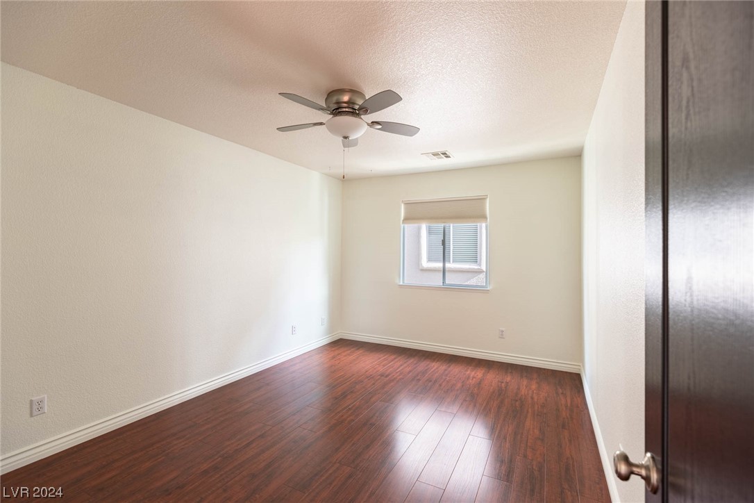 1516 Via Salaria Court