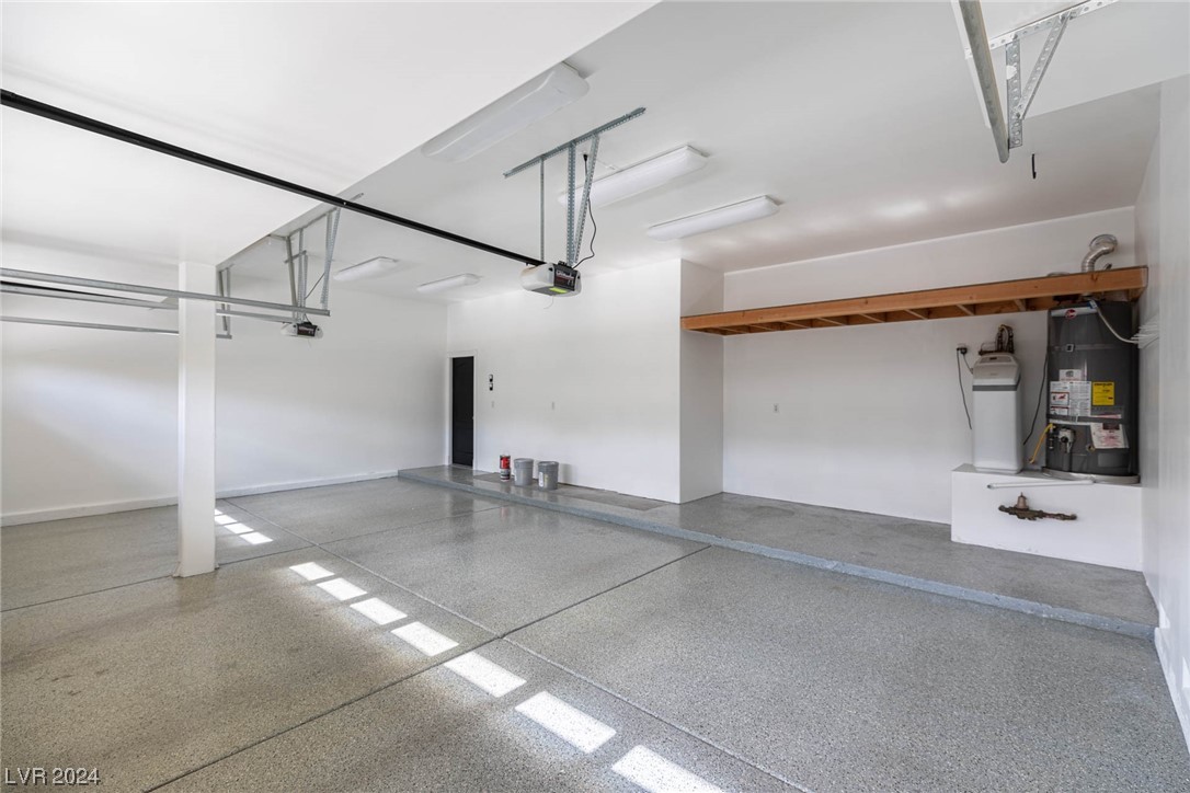 1516 Via Salaria Court