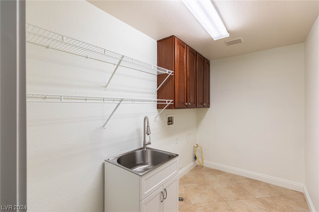 1516 Via Salaria Court