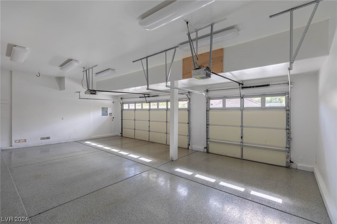 1516 Via Salaria Court