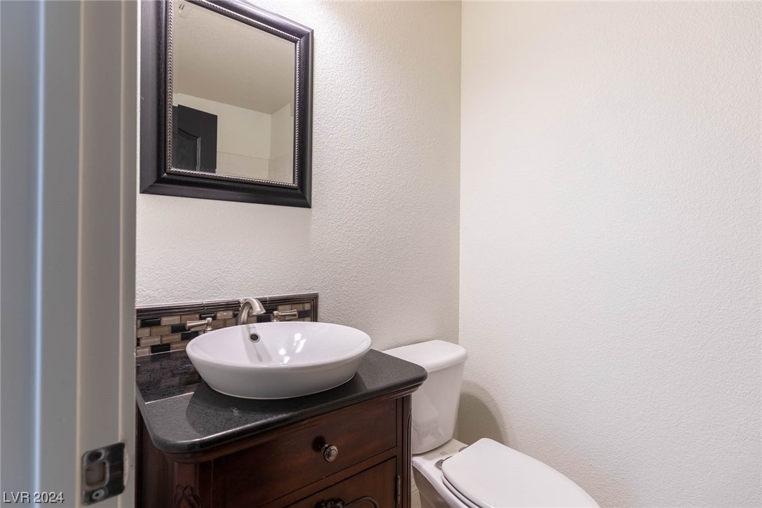 1516 Via Salaria Court