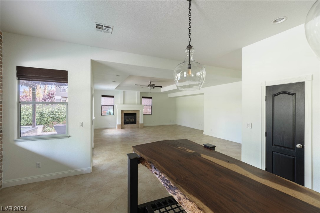 1516 Via Salaria Court