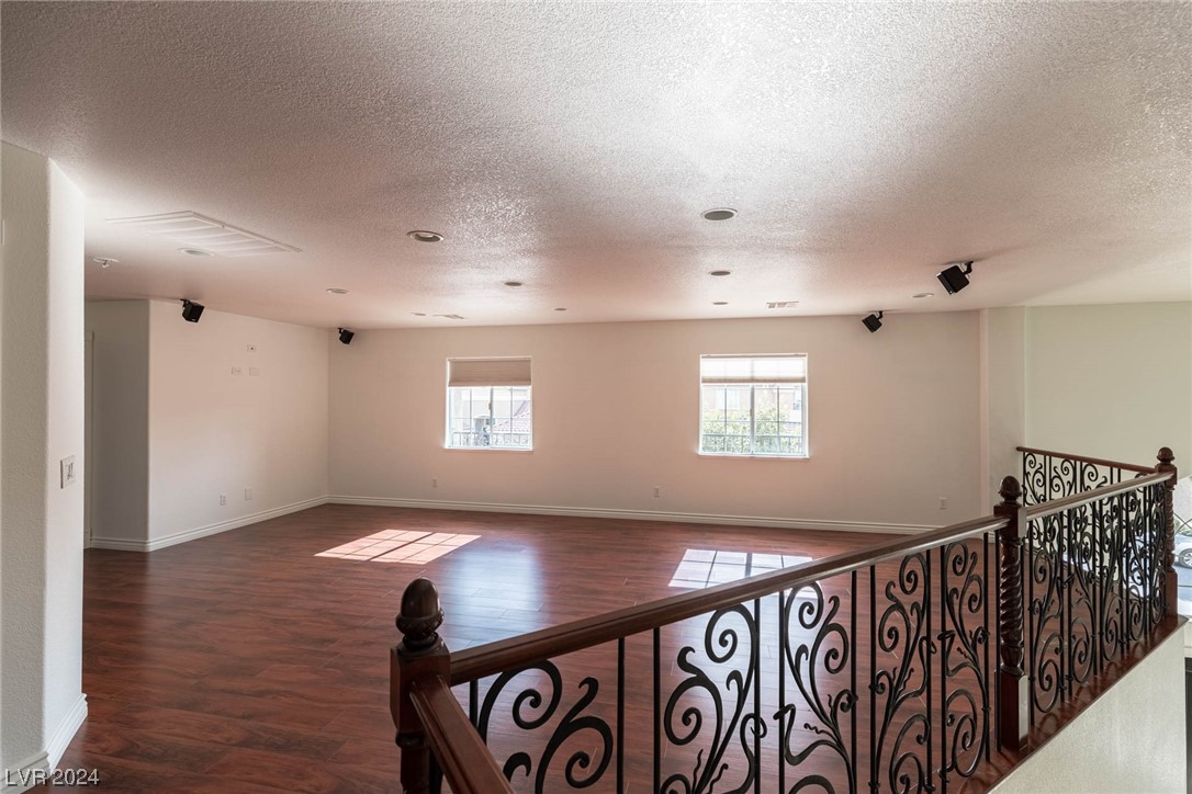 1516 Via Salaria Court