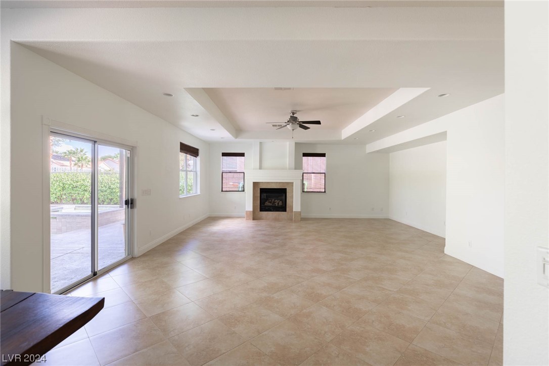 1516 Via Salaria Court