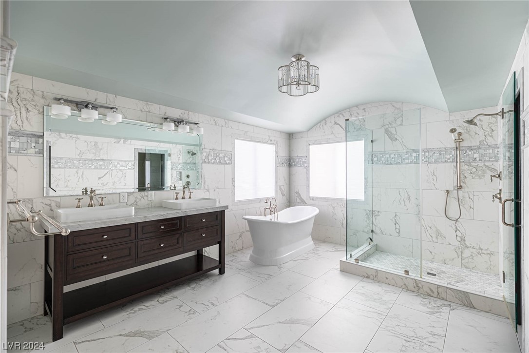 1516 Via Salaria Court