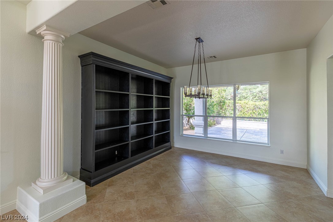 1516 Via Salaria Court