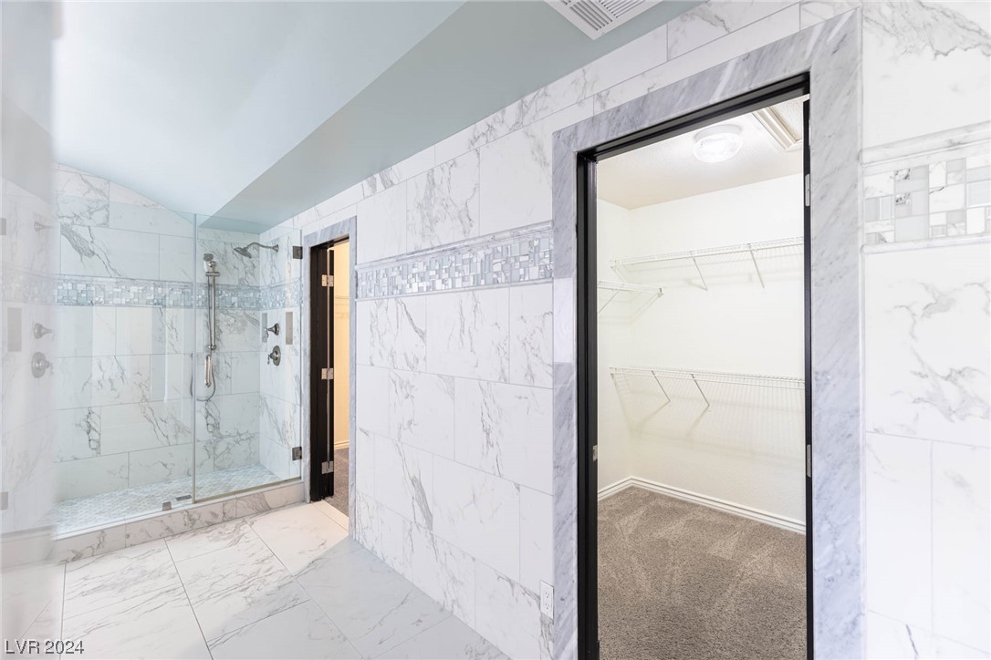 1516 Via Salaria Court