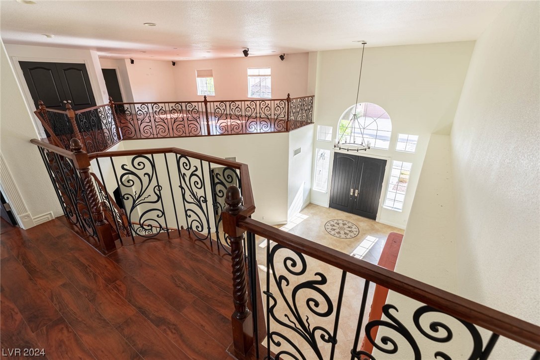 1516 Via Salaria Court