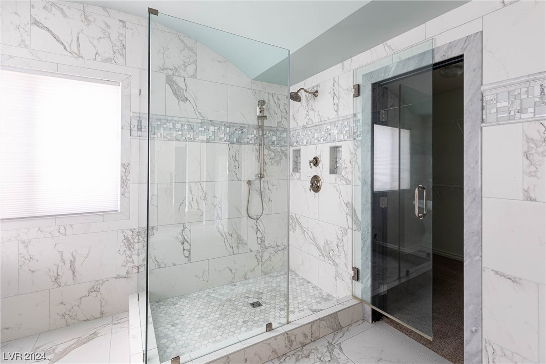 1516 Via Salaria Court