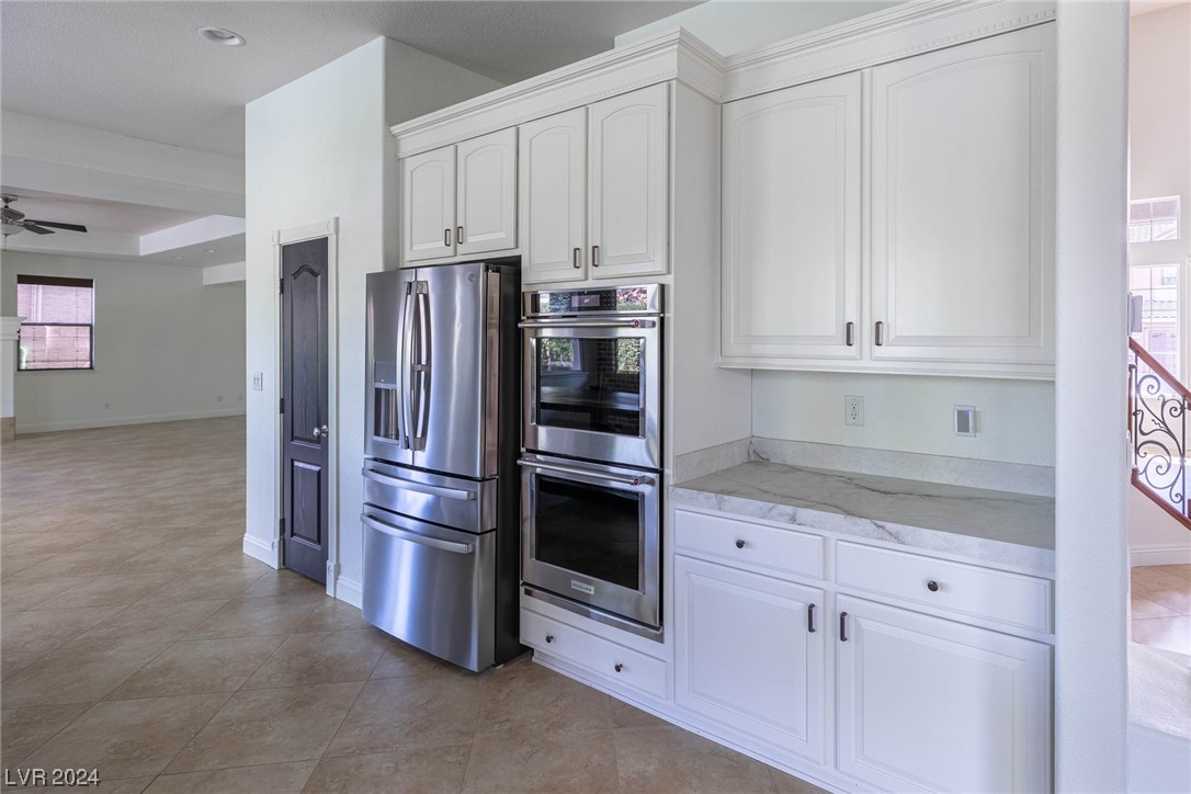 1516 Via Salaria Court