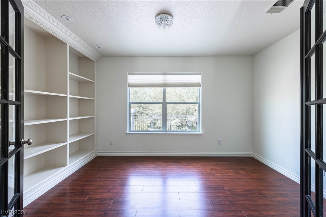 1516 Via Salaria Court