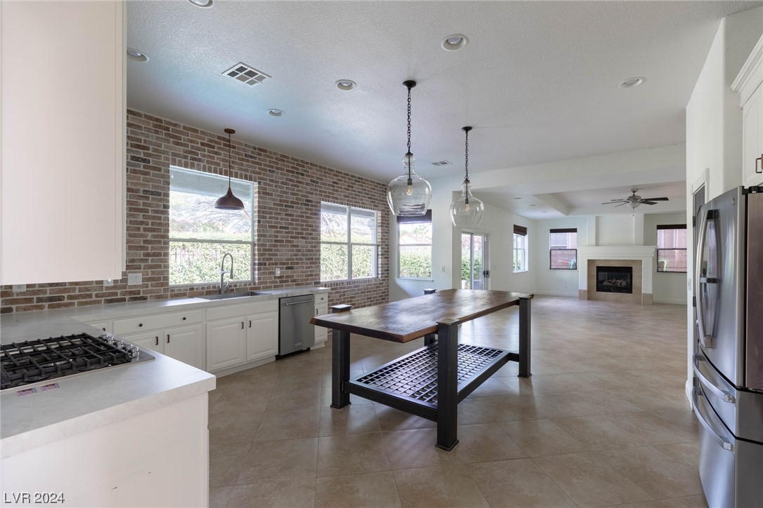 1516 Via Salaria Court