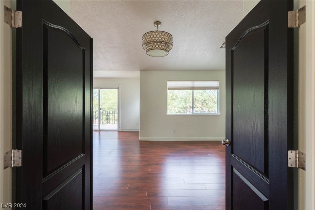 1516 Via Salaria Court