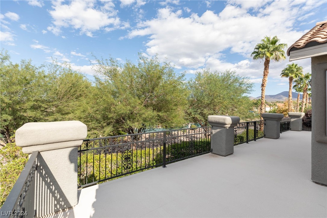 1516 Via Salaria Court