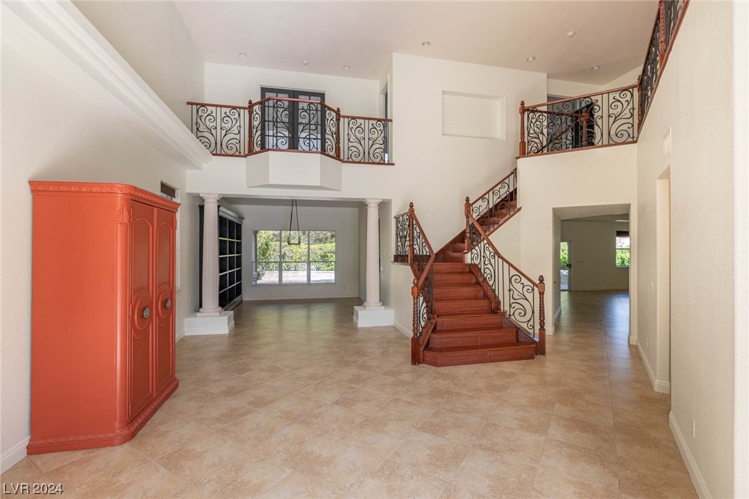 1516 Via Salaria Court