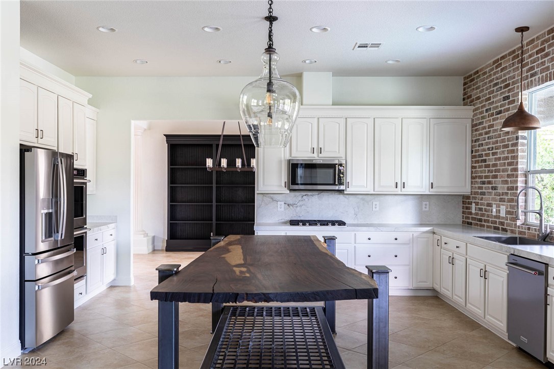 1516 Via Salaria Court