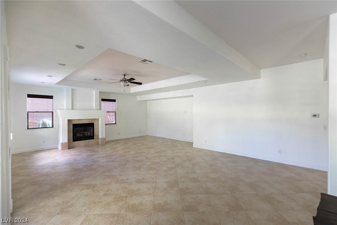 1516 Via Salaria Court