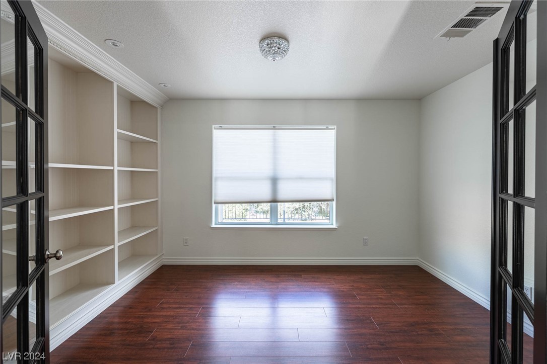 1516 Via Salaria Court