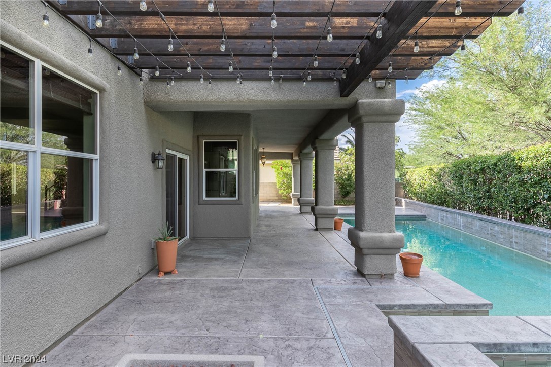 1516 Via Salaria Court