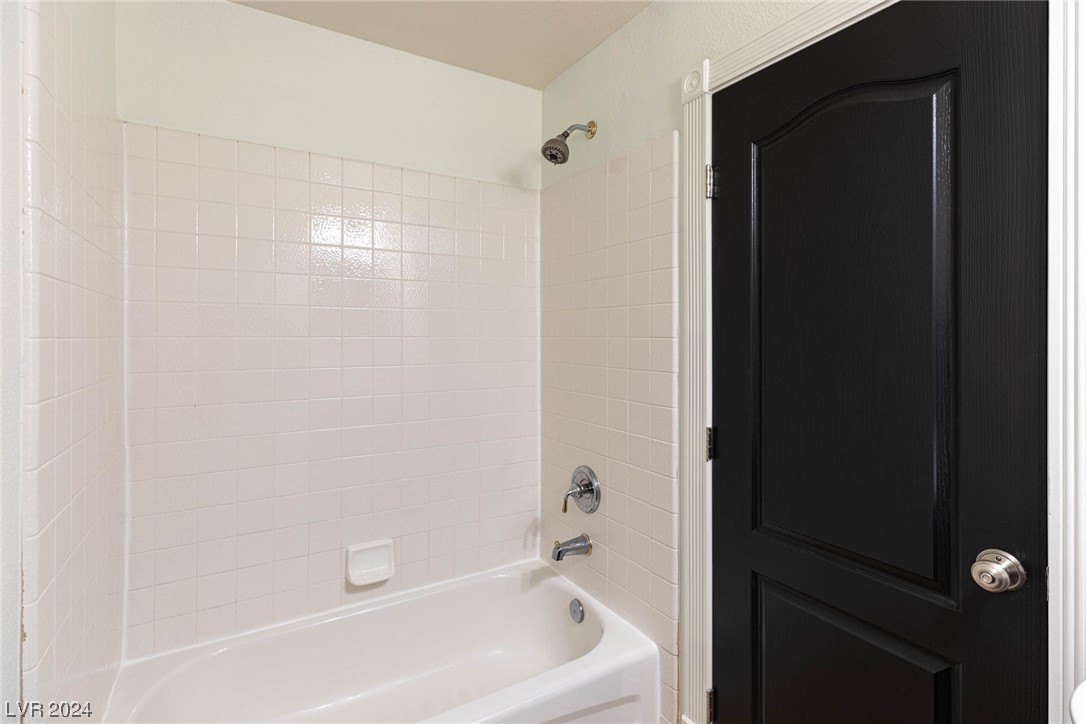 1516 Via Salaria Court