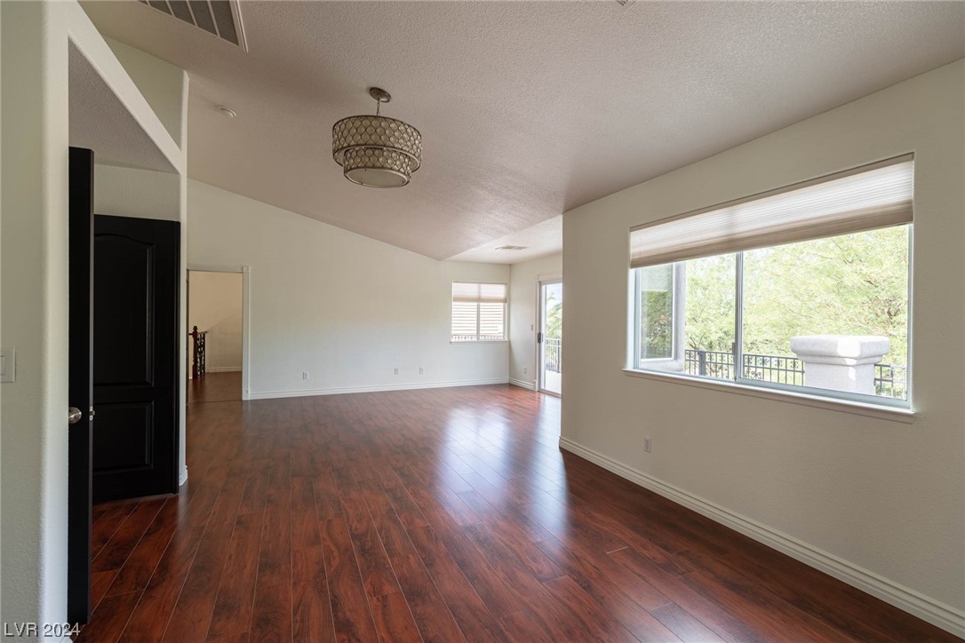 1516 Via Salaria Court