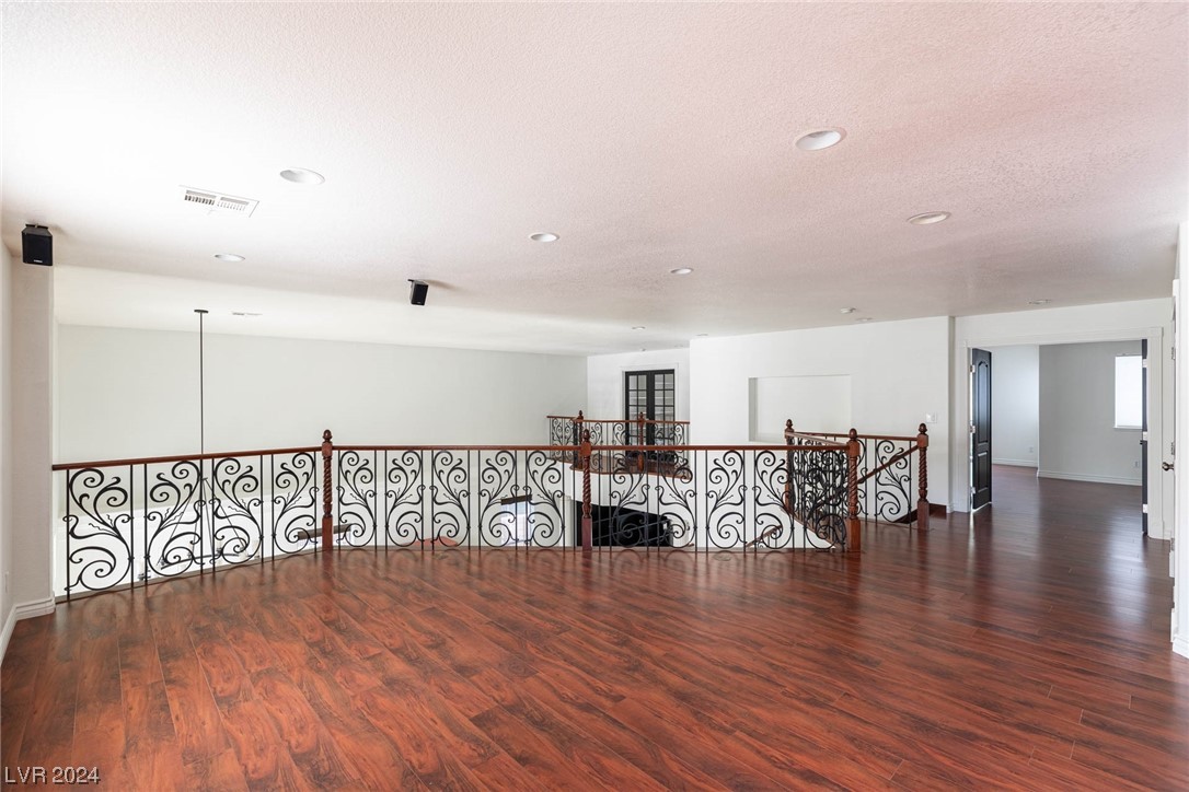 1516 Via Salaria Court