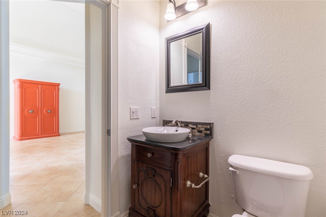 1516 Via Salaria Court