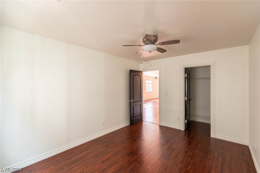 1516 Via Salaria Court