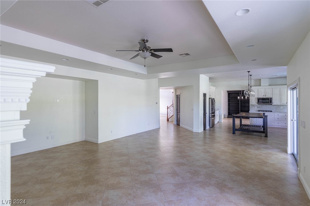 1516 Via Salaria Court