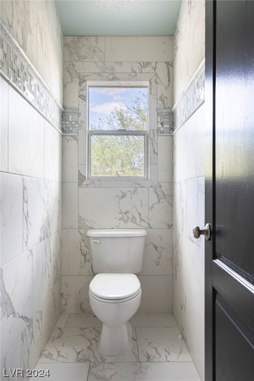 1516 Via Salaria Court