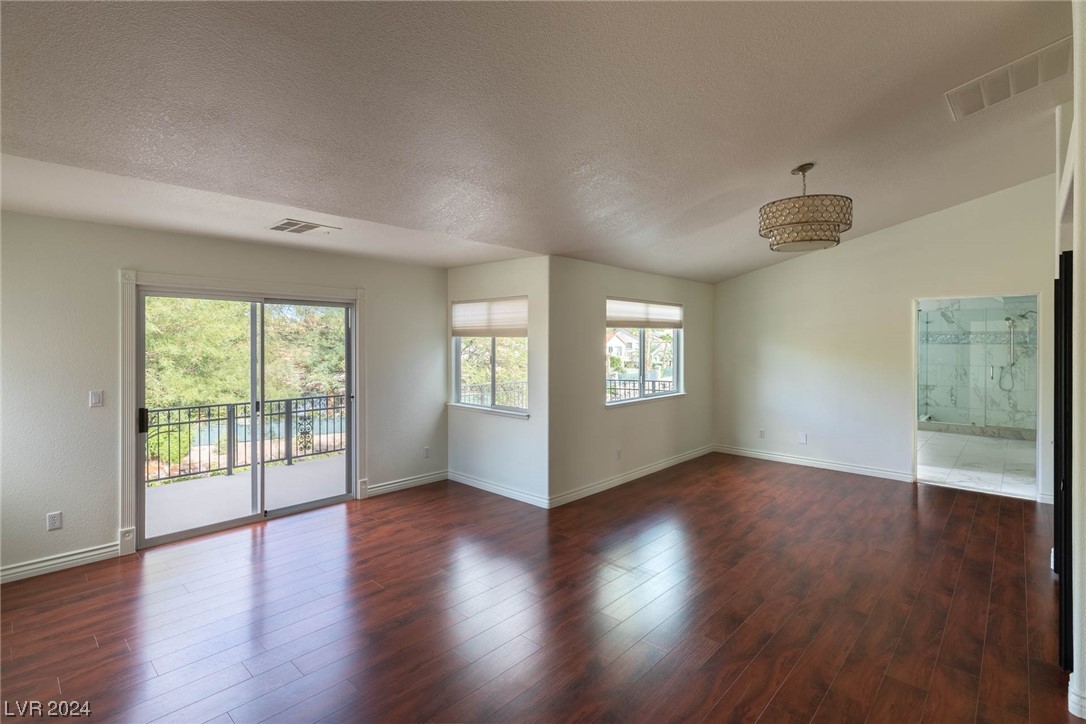 1516 Via Salaria Court