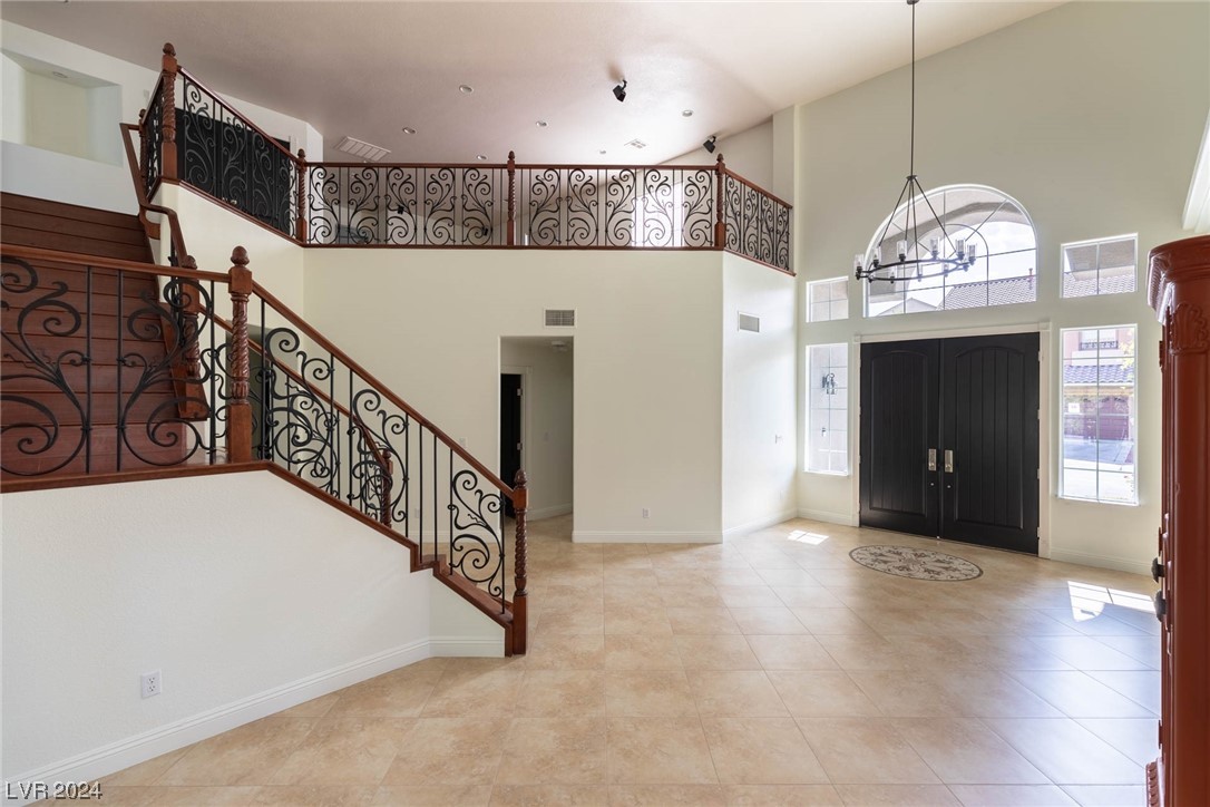 1516 Via Salaria Court