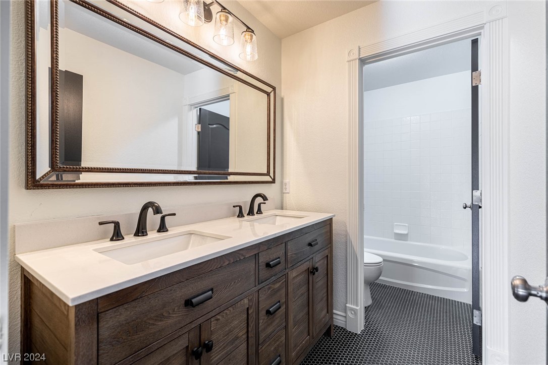 1516 Via Salaria Court