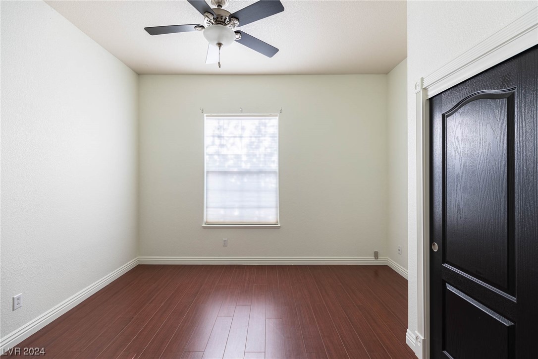 1516 Via Salaria Court