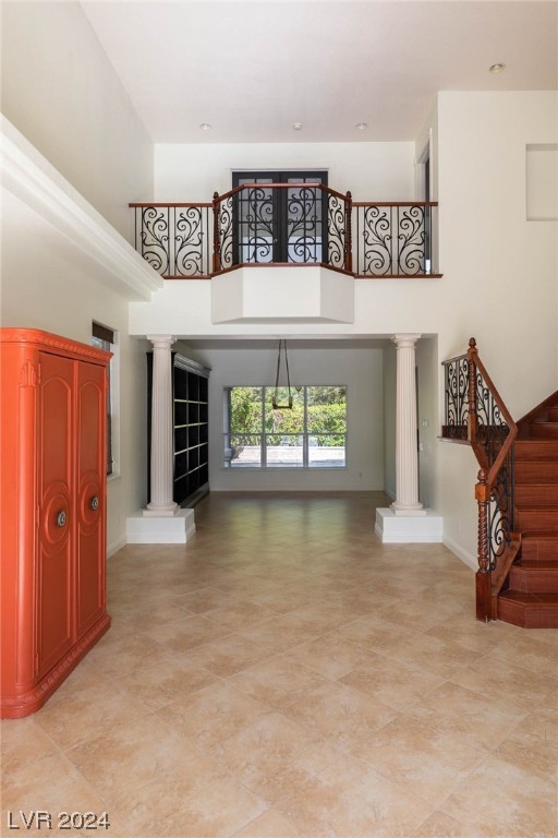 1516 Via Salaria Court