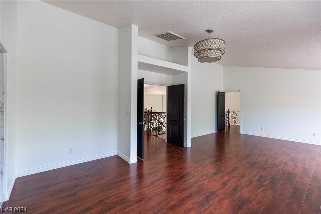 1516 Via Salaria Court