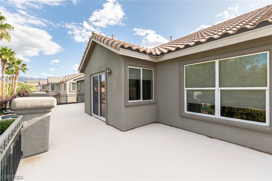 1516 Via Salaria Court