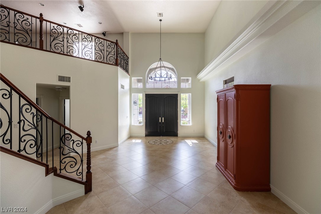 1516 Via Salaria Court