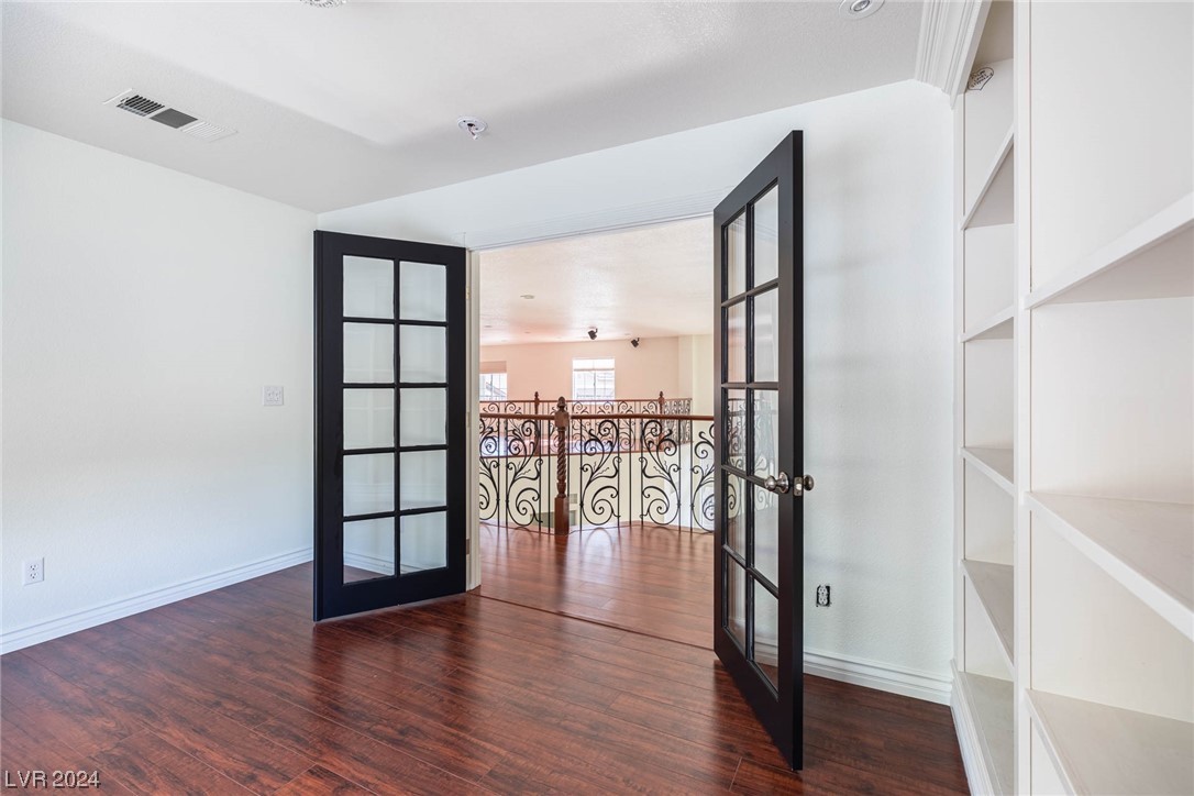 1516 Via Salaria Court