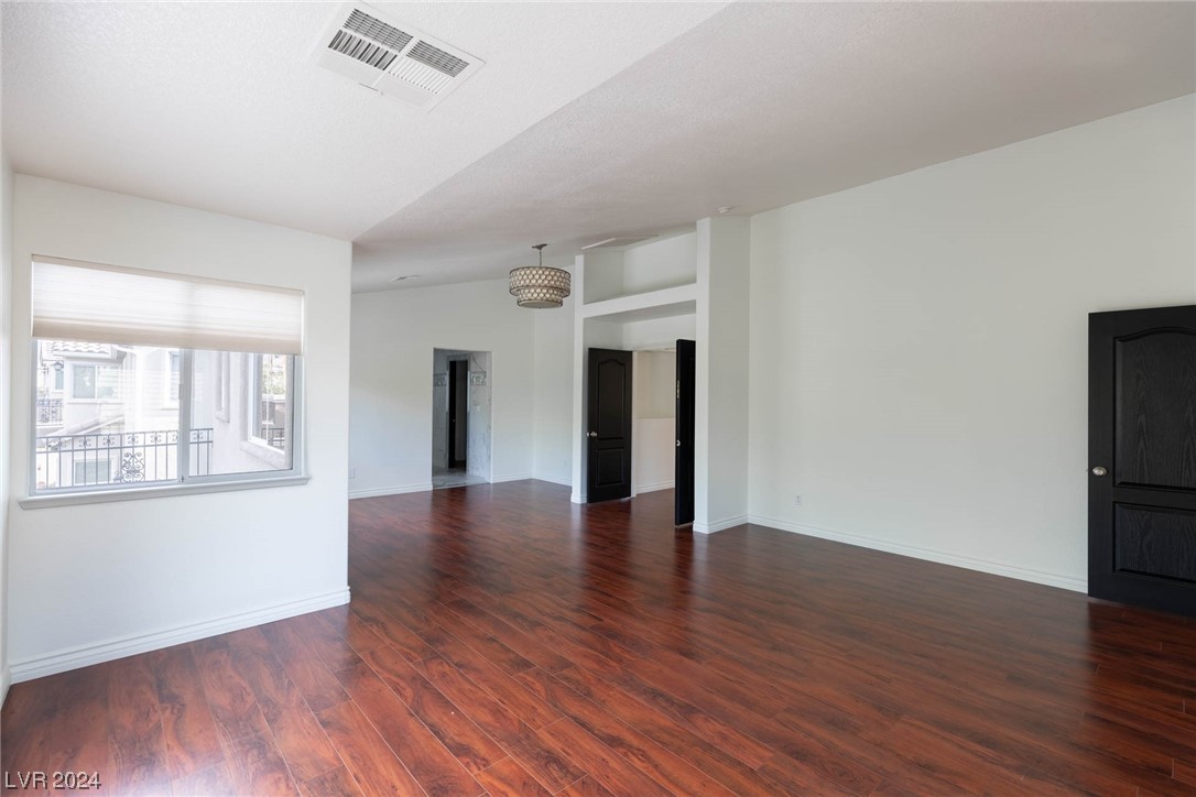 1516 Via Salaria Court