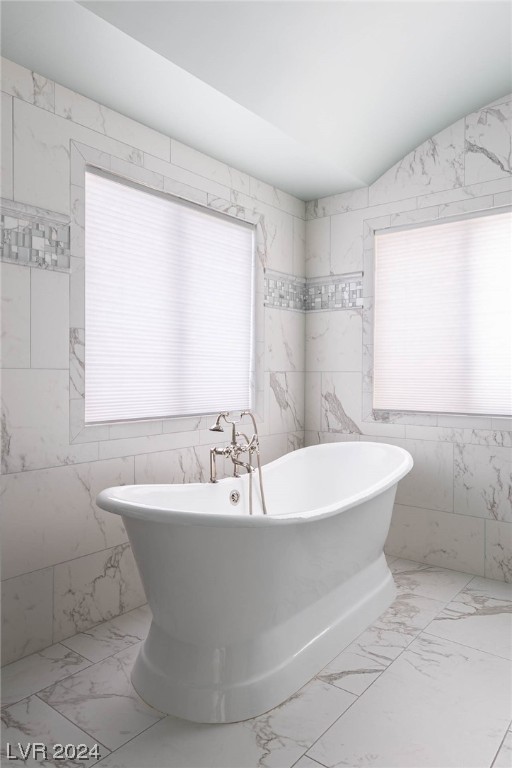 1516 Via Salaria Court