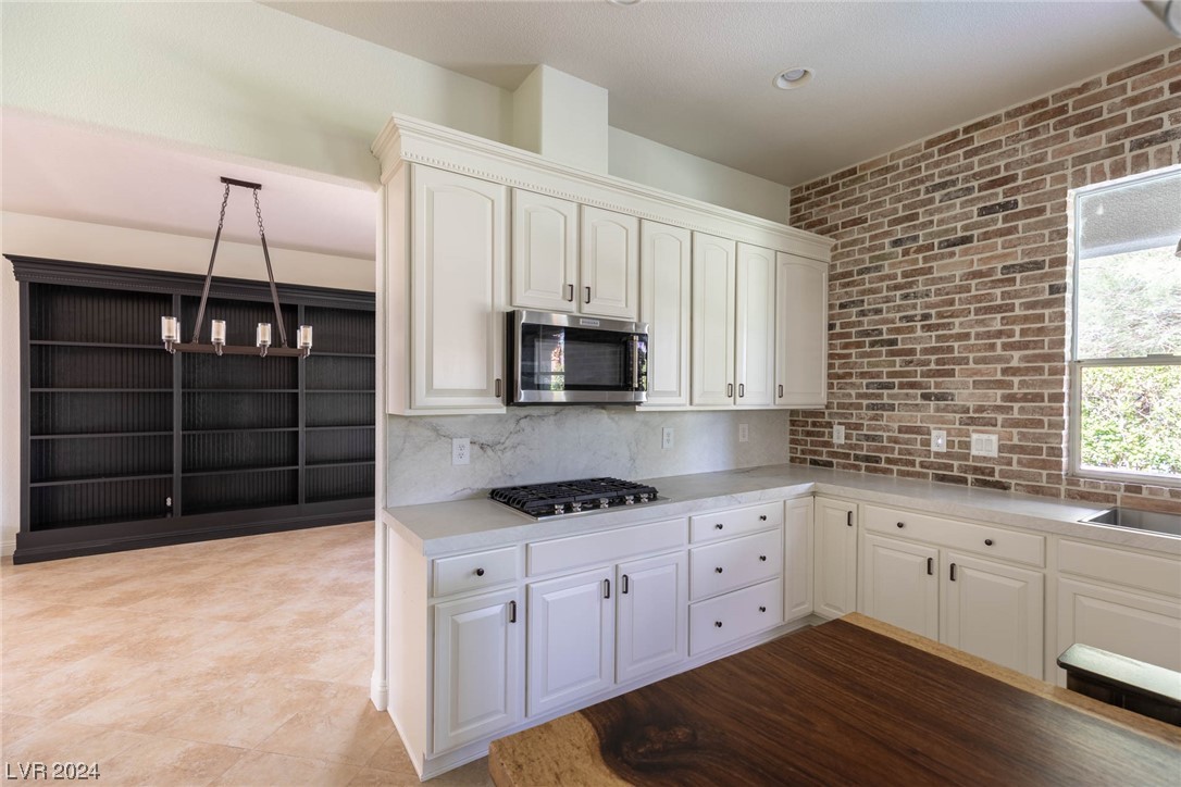 1516 Via Salaria Court