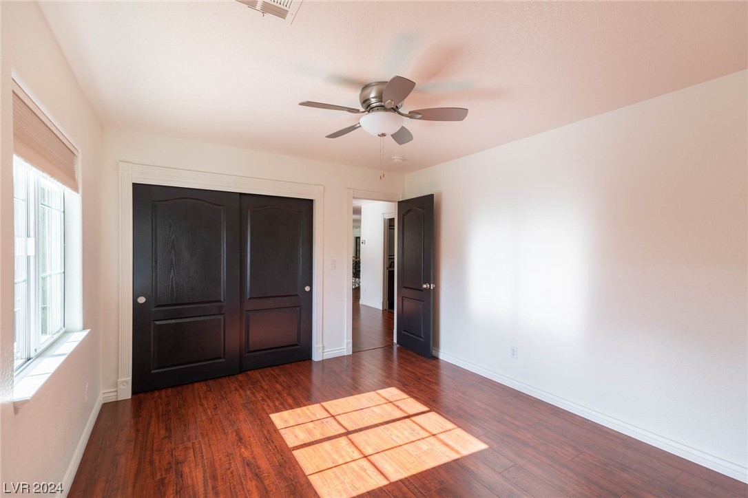 1516 Via Salaria Court