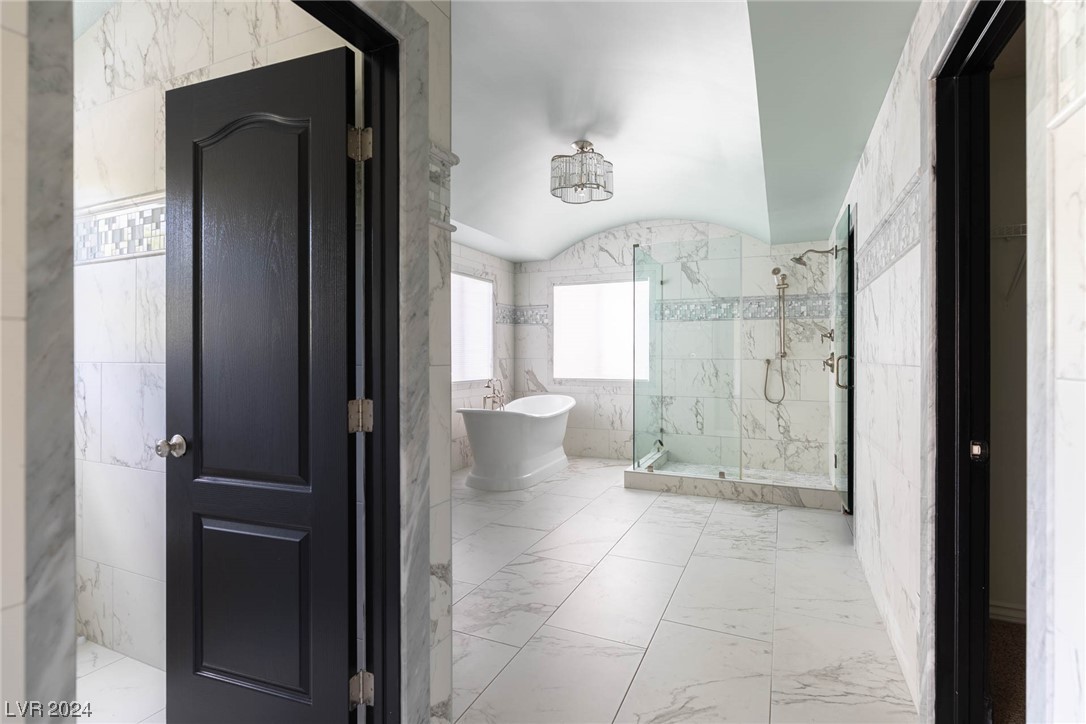 1516 Via Salaria Court