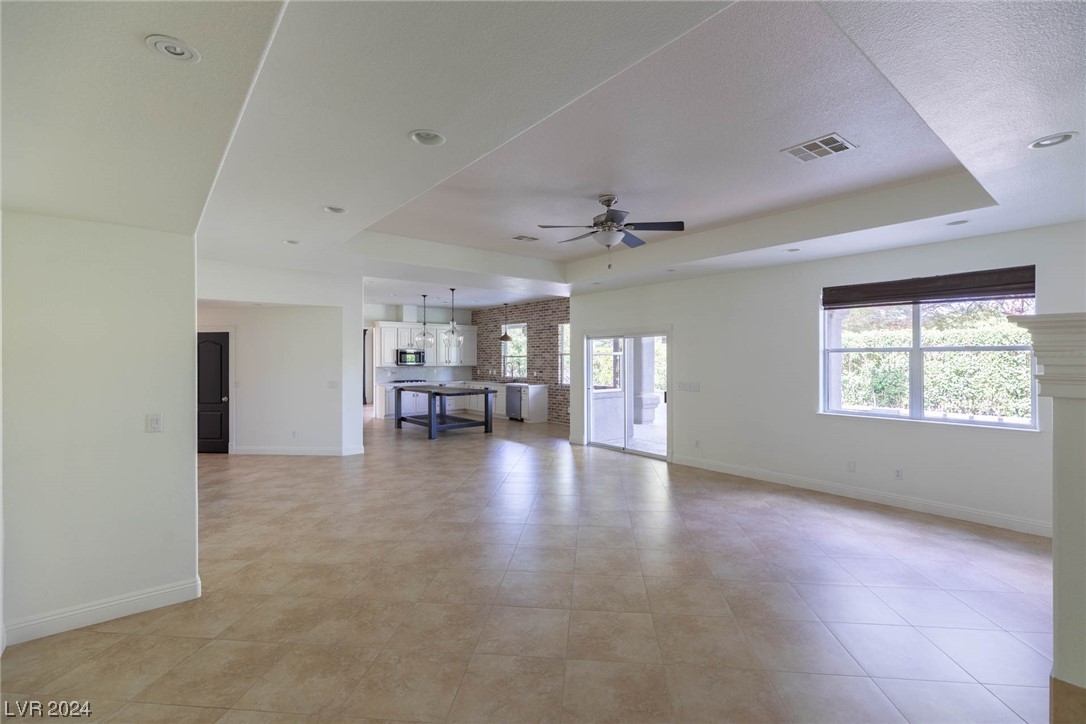 1516 Via Salaria Court