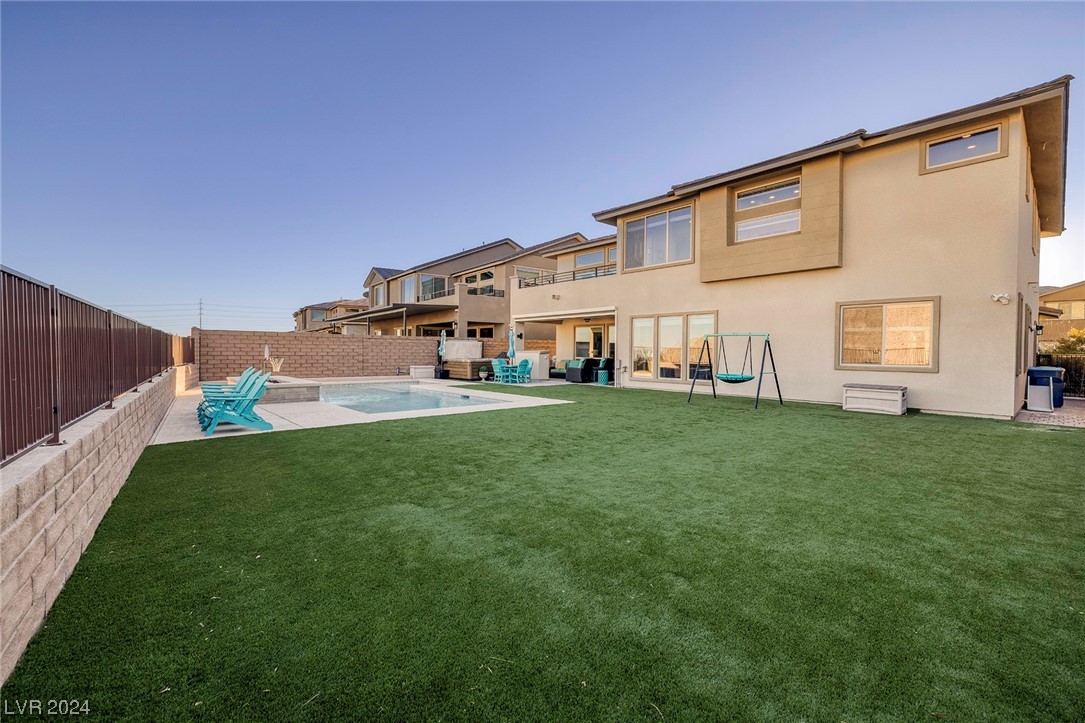 3030 Raywood Ash Drive