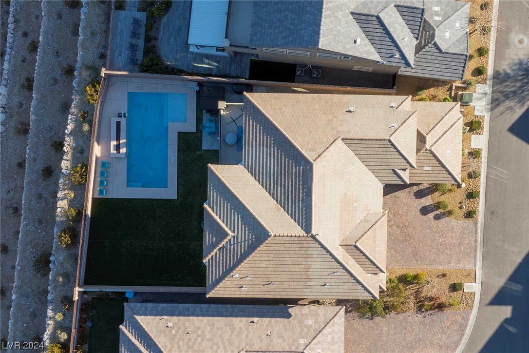 3030 Raywood Ash Drive