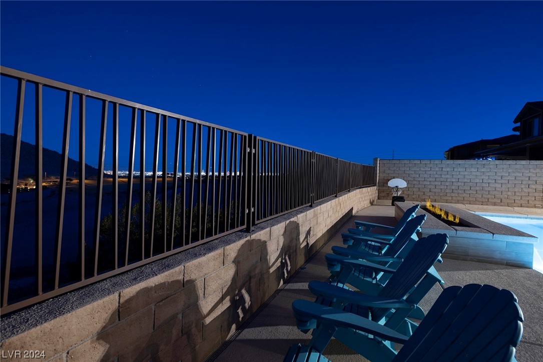 3030 Raywood Ash Drive