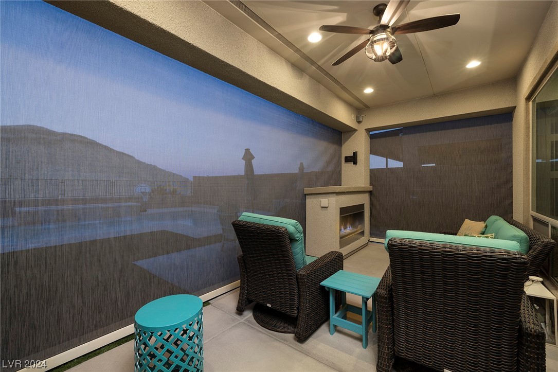 3030 Raywood Ash Drive