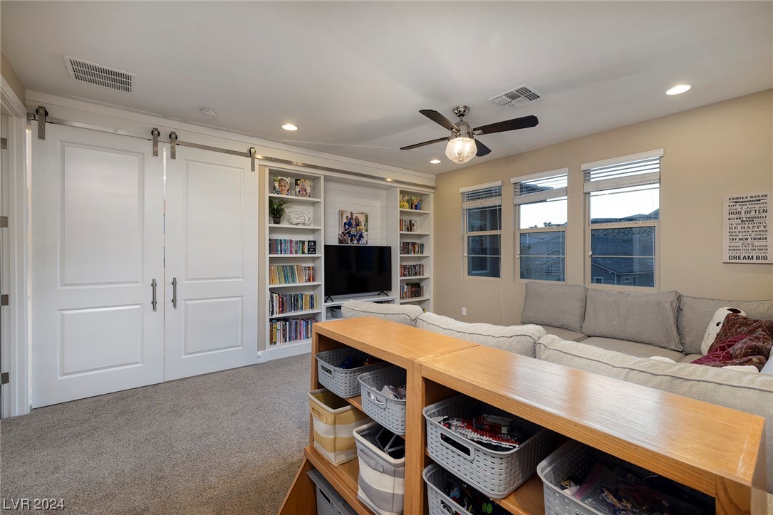 3030 Raywood Ash Drive